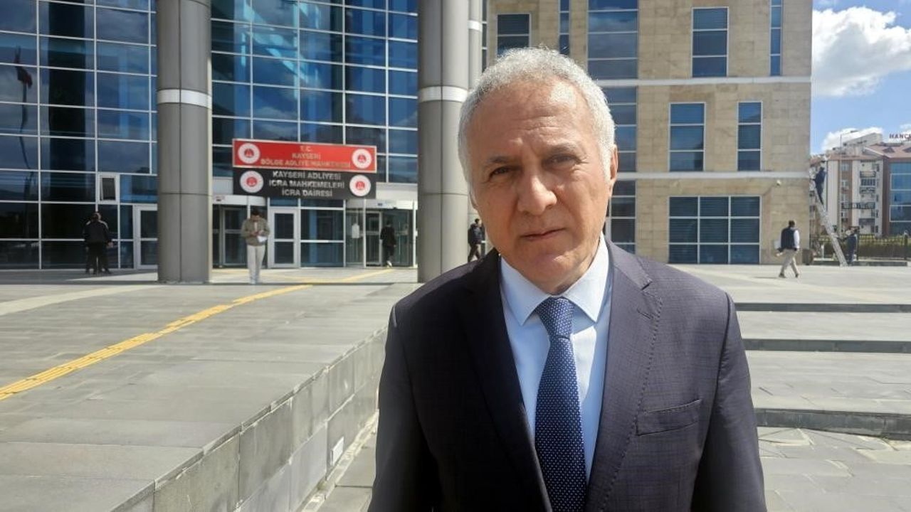 Kamu Denetçiliği Kurumu, tüketici hakem heyeti kararını bozdu