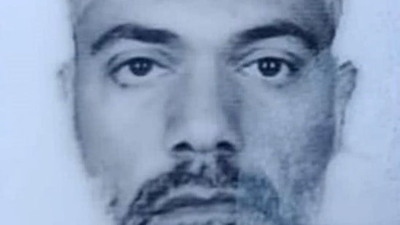 Kamyonette ölü bulunan 44 yaşındaki Mehmet Yılmaz için cinayet soruşturması başlatıldı