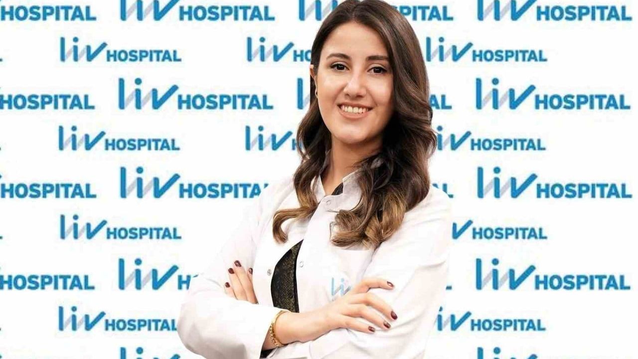 Kanser tedavisinde beslenme: kişiye özel yaklaşım yaşam kalitesini koruyor