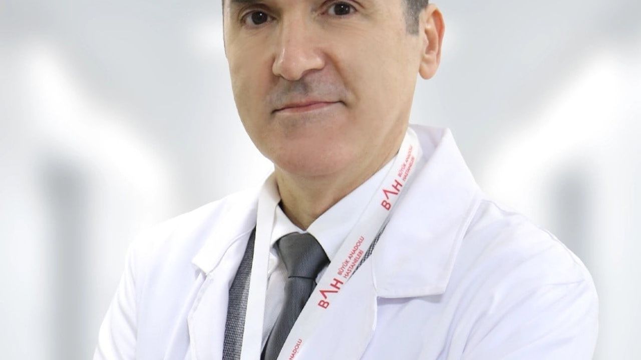 Kanseri erken yakalamak tedavi seçeneklerini genişletiyor