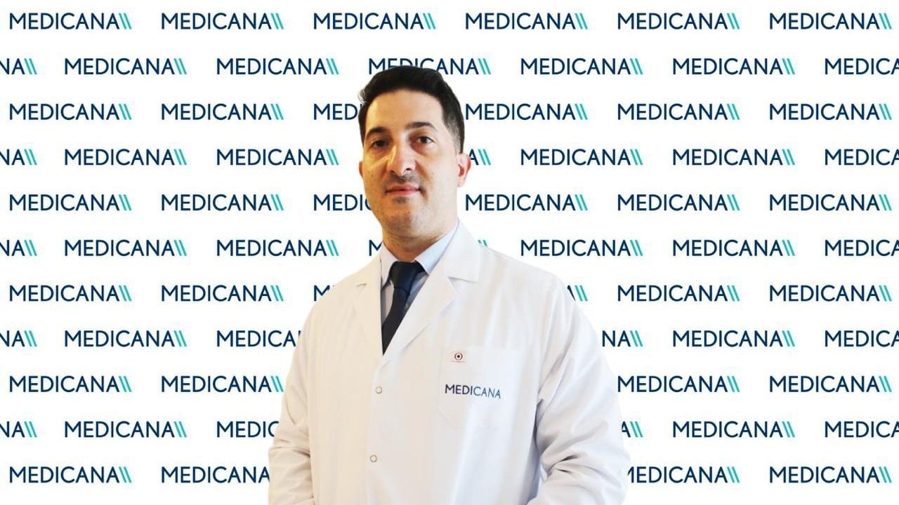 Kansızlık altta yatan bir sorunun habercisi olabilir