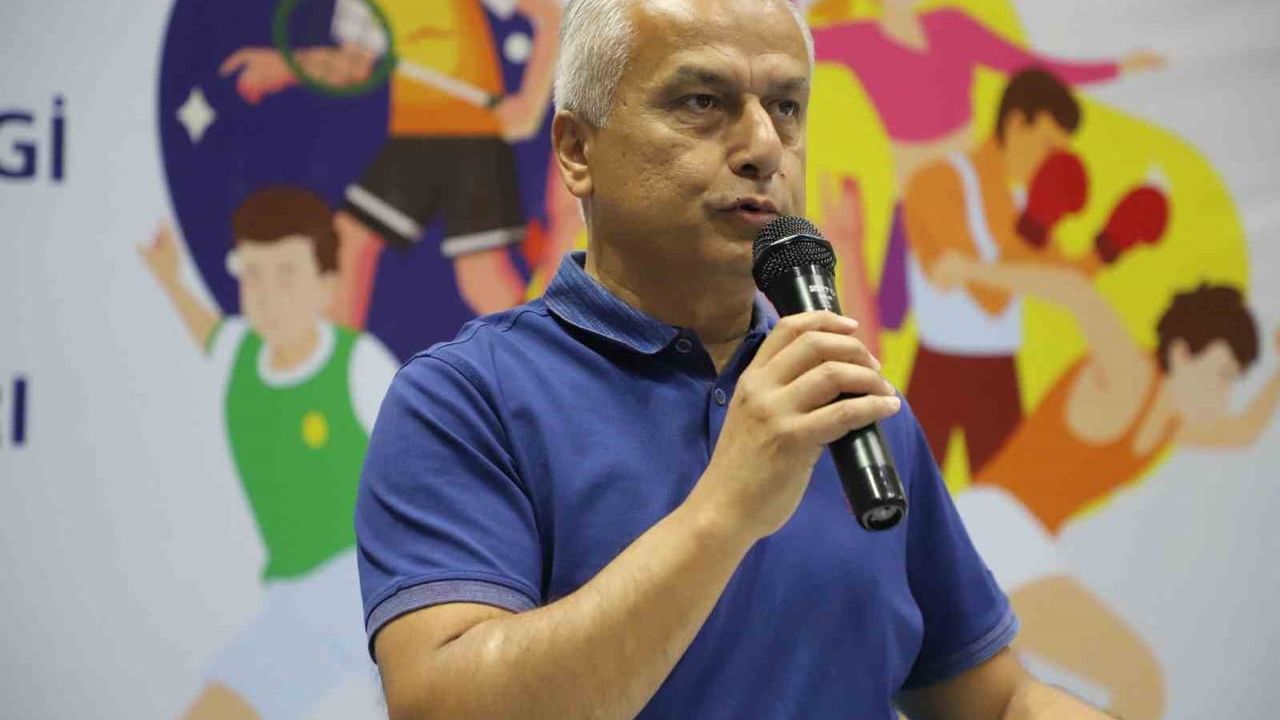 Karabük’te ANALİG judo 1. etap grup müsabakaları başladı