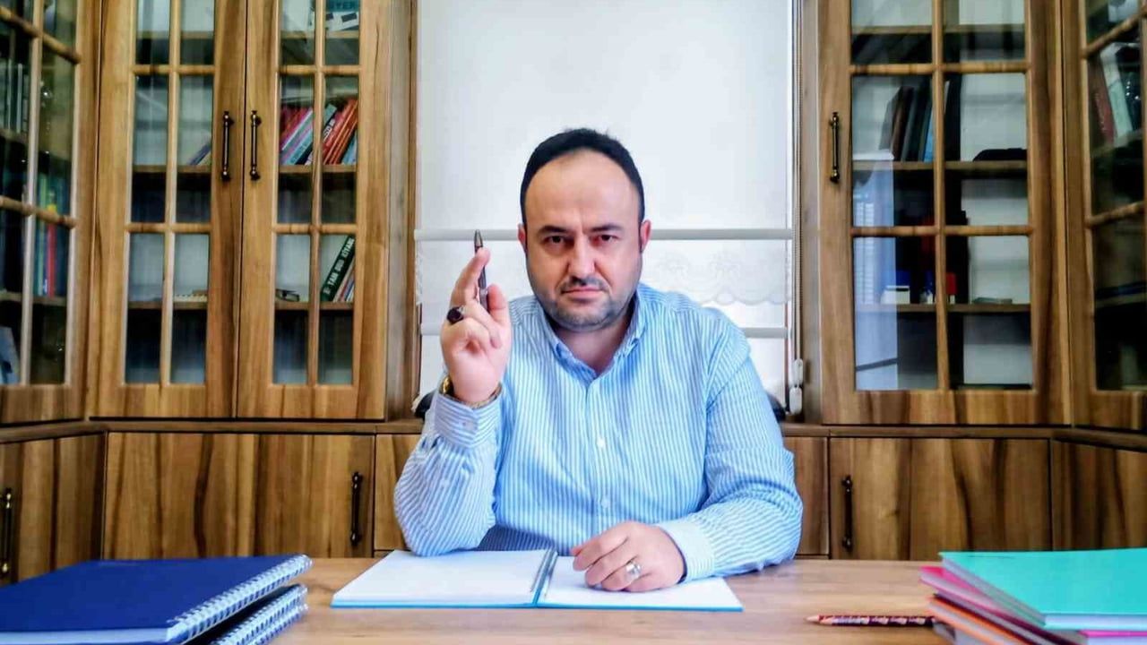 Karaoğlanlı kavşağında can güvenliği için acil düzenleme talebi