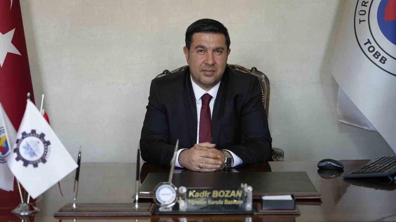 Kars Türk Dünyası’na havadan bağlanıyor: Bakü-Kars tarifeli uçuşları 30 Temmuz’da başlıyor