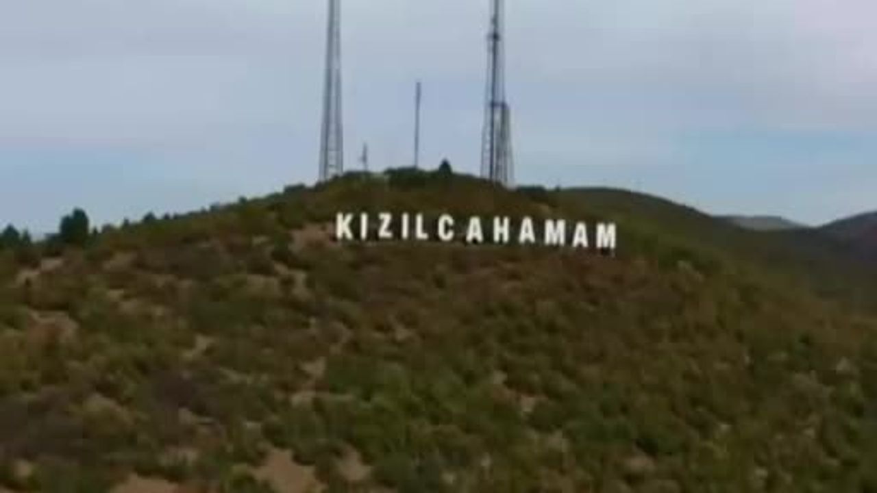 Kayıtlı sözleşmelerle kurulan tuzak: devre mülk dolandırıcılığında 24 gözaltı