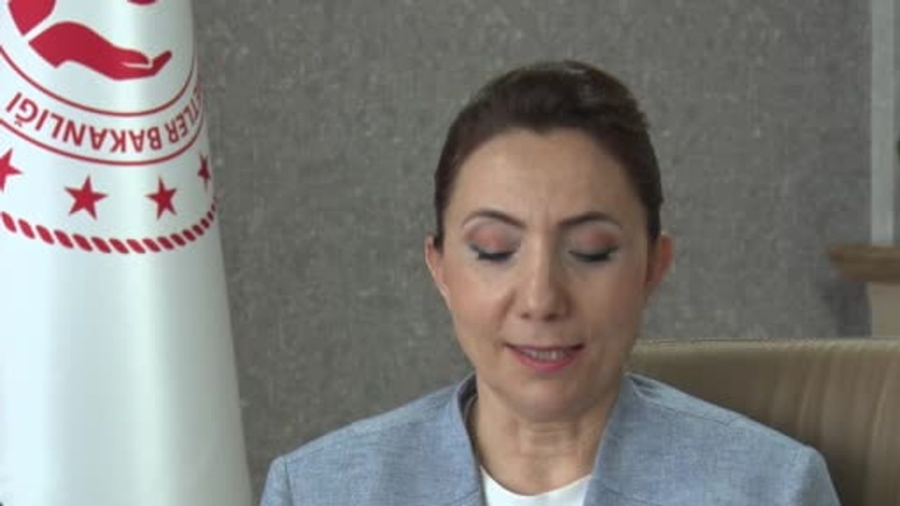 Kayseri'de 4 bin 758 çift evlilik kredisine başvurdu