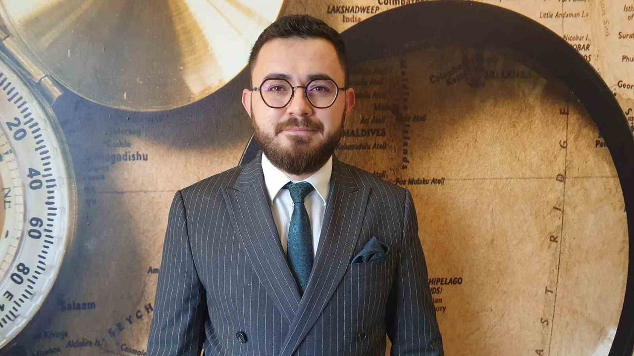 Kayserispor: hedefimiz şampiyonluk