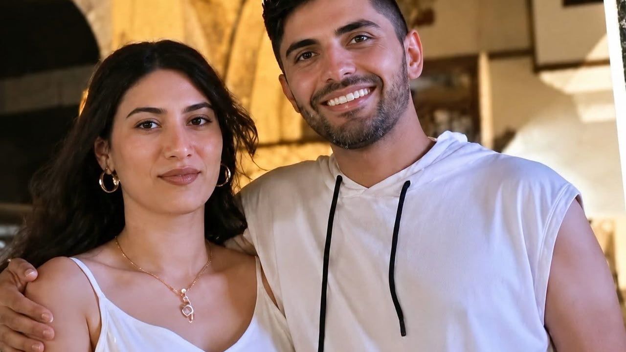 Kazada hayatını kaybeden uzman çavuş son yolculuğuna memleketi Uşak’ta uğurlandı