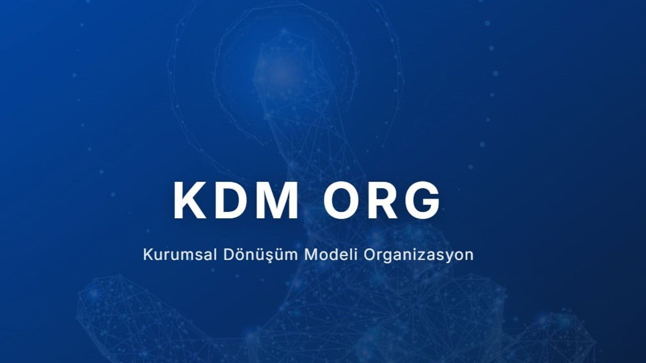 KDM-ORG: şehit yakınları ve gazilere sivil havacılık eğitimine erişim