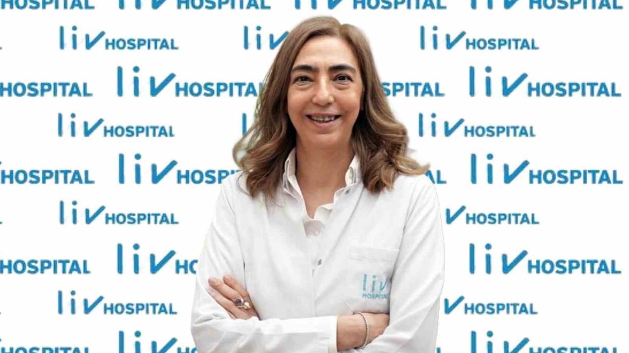 Kemoterapi görenler için yaz tatili: güvenli öneriler