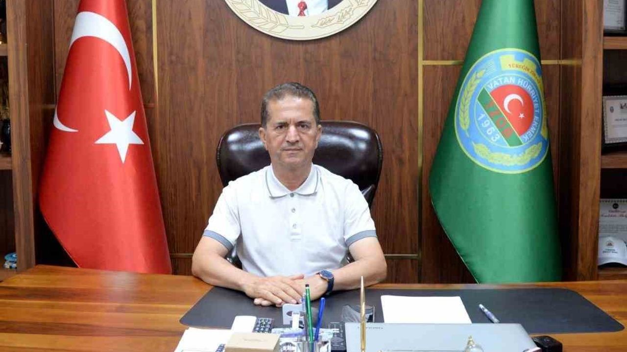 Kesim ve ihraç tarihlerinin gecikmesi narenciye üreticisini zorluyor