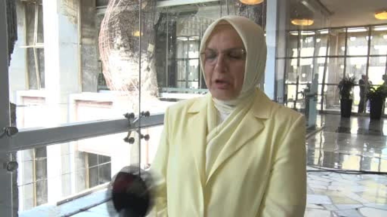 Keşir: Kurtuluş Savaşı’nda nükseden kan hafızamız 15 Temmuz 2016 gecesi canlandı