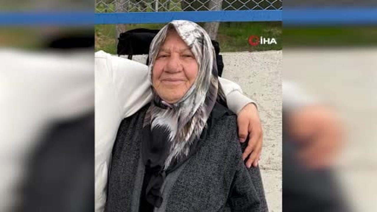 Kırıkkale’deki otobüs kazasında Kayseri’ye acı haber
