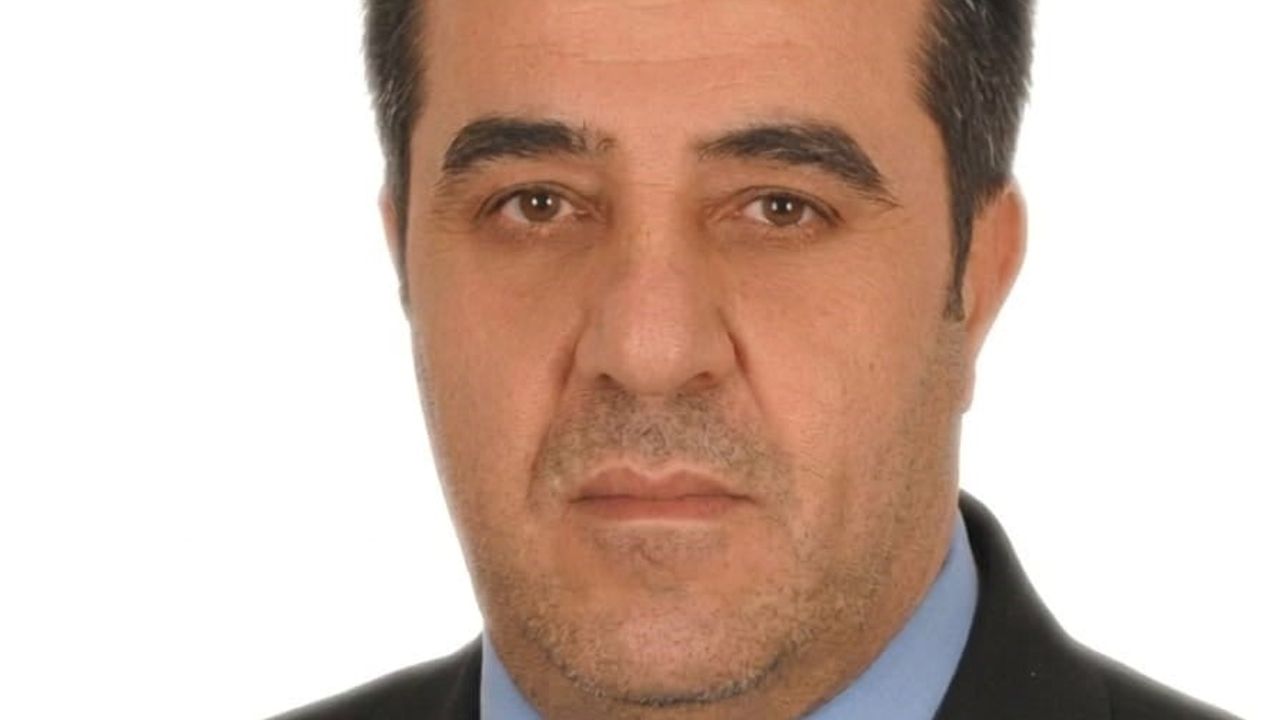Kırşehir'de hububat hasadı başladı: üreticiye bereket ve güven çağrısı