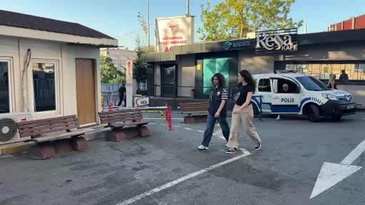 Kısa mesaj panelleriyle yönlendirilen yasa dışı bahis şebekesine eş zamanlı operasyon