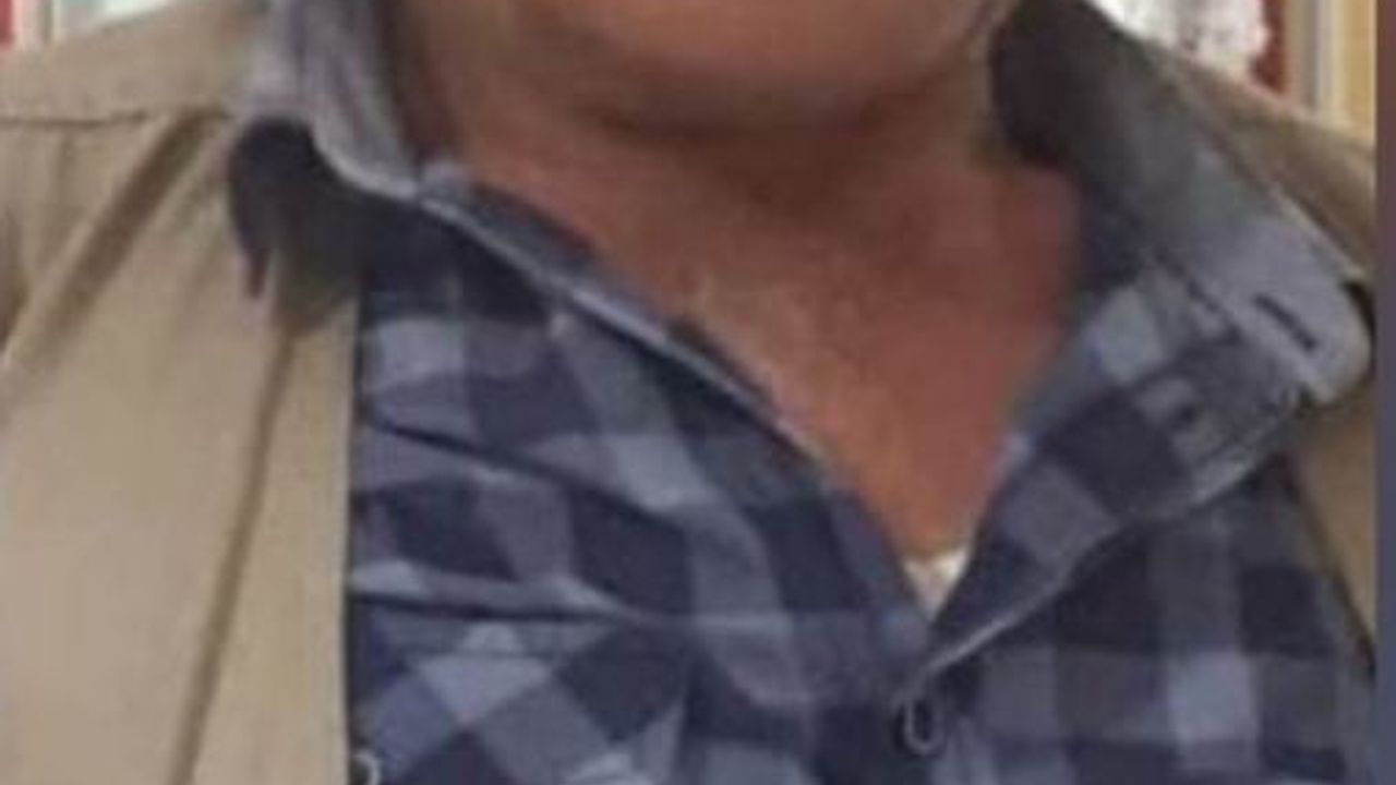 Kız kardeşinin ölüm haberini alınca hayatını kaybetti