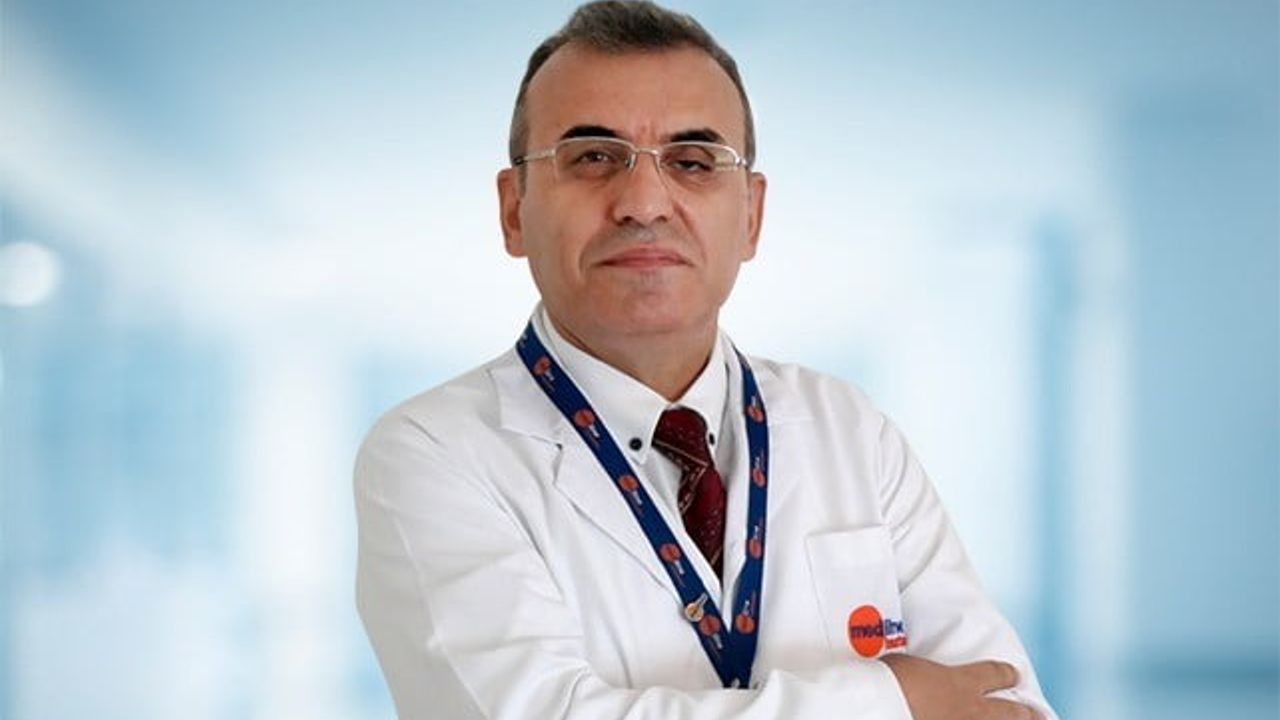Klimalar gölge değil, risk taşıyor: lejyoner hastalığı uyarısı