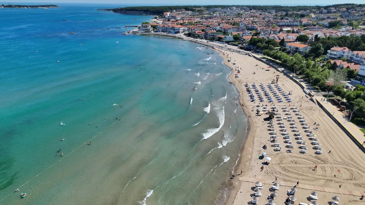 Kocaeli cankurtaranları bir haftada 38 kişiyi kurtardı