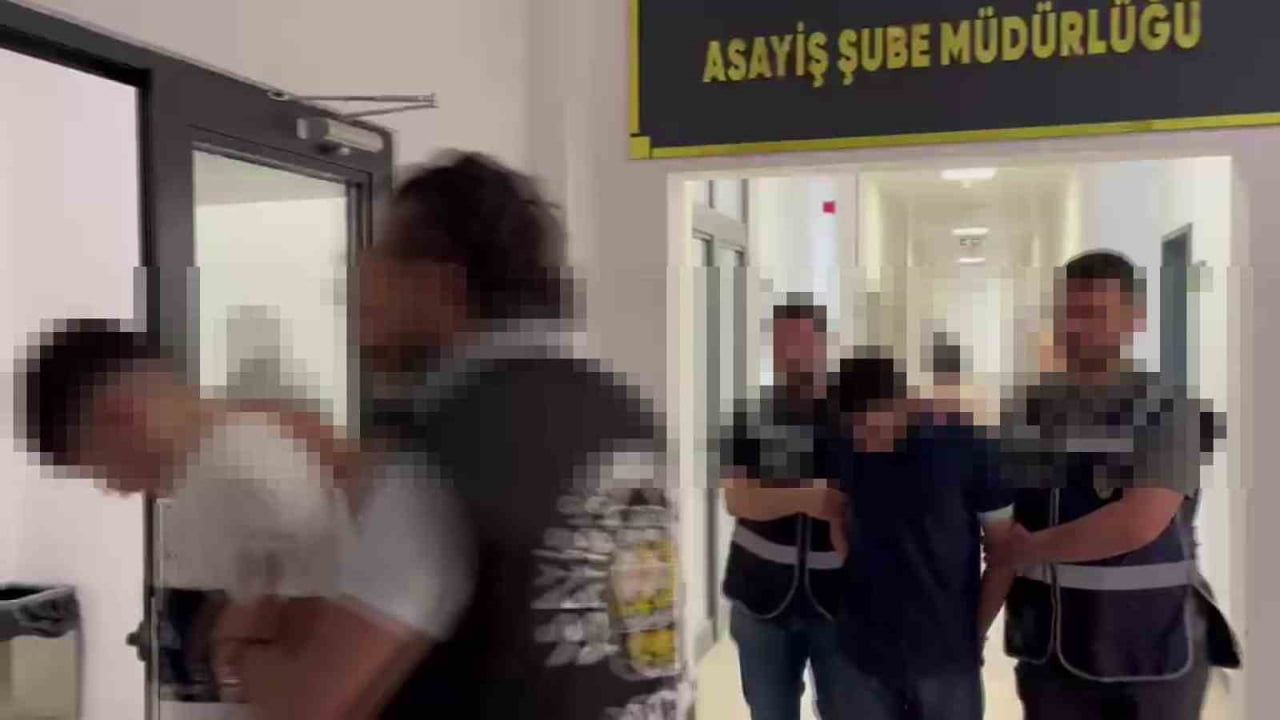 Kocaeli'de 18 yaşındaki Ece Naz Macit'in ölümü: anne faillerin en ağır cezayı almasını istiyor