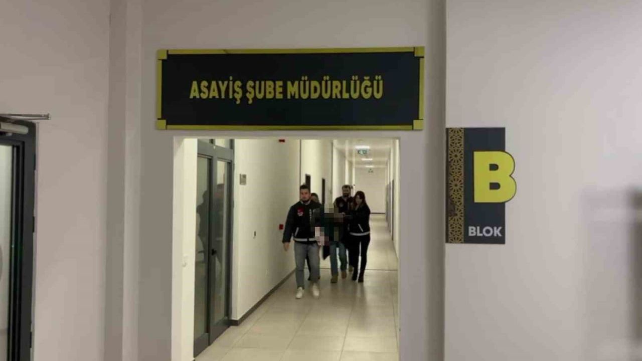 Kocaeli'de 19 yıl önce bulunan bebeğin davasında anne 'hatırlamıyorum' dedi