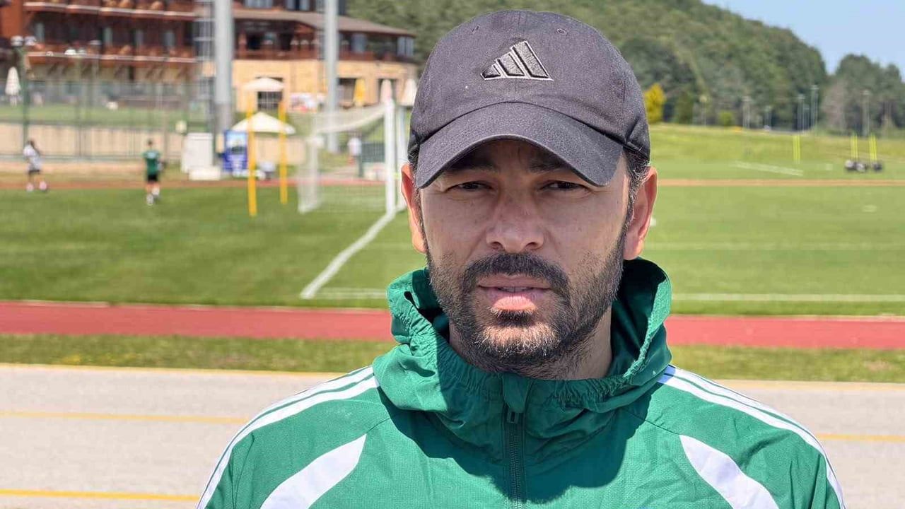 Kocaelispor'da kamp sancıları: sakatlık, ayrılıklar ve kadro açığı