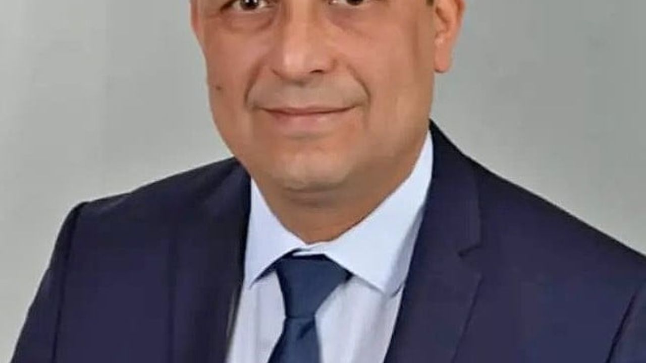 Koçarlı'da esnaf Mutlu Yıldız'ın ağaçta ölümü inceleniyor