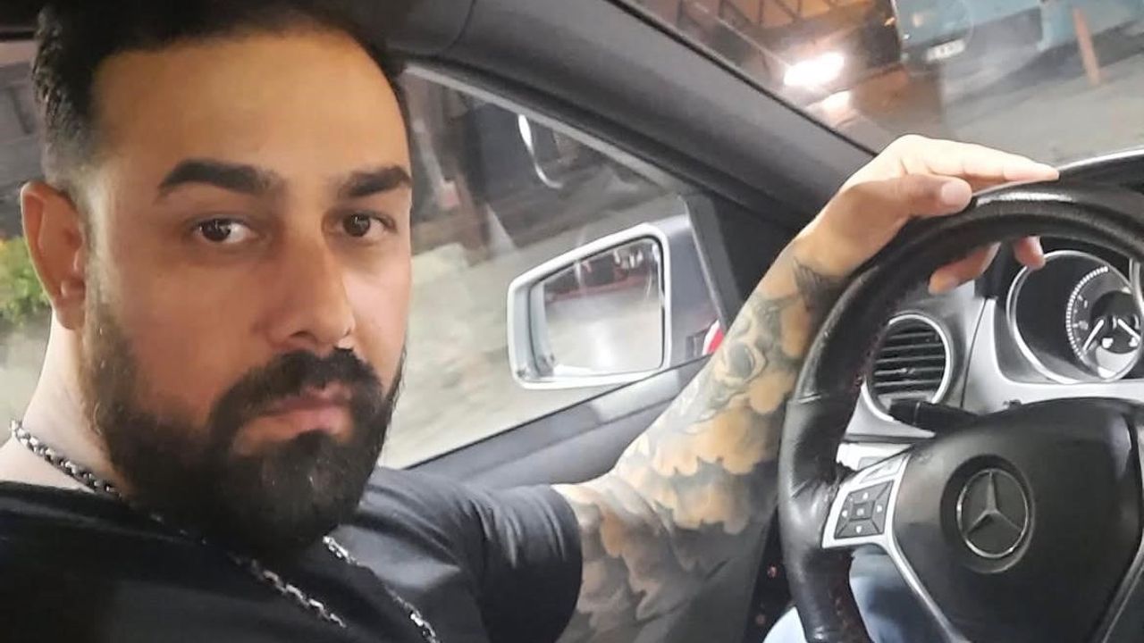 Konak'ta araçta çıkan kavgada bir kişi yaşamını yitirdi