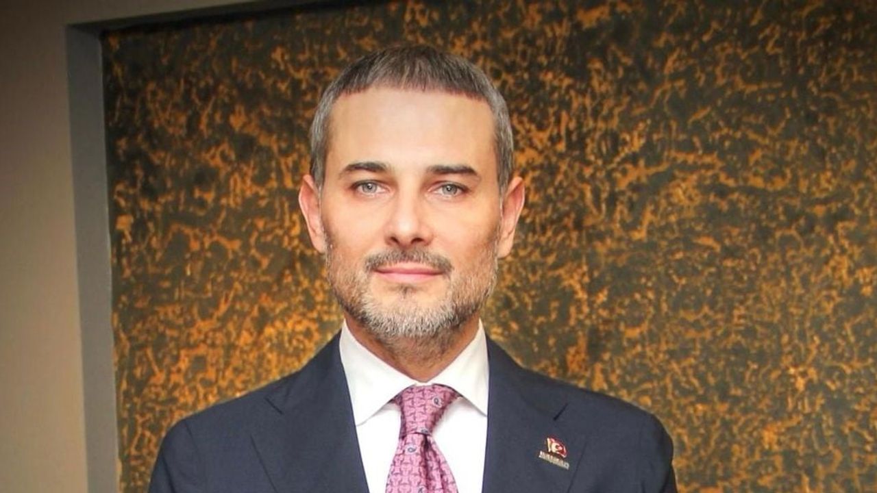 Konkordatonun zincir etkisi: Antalya ekonomisi tedarikçileriyle birlikte korunmalı