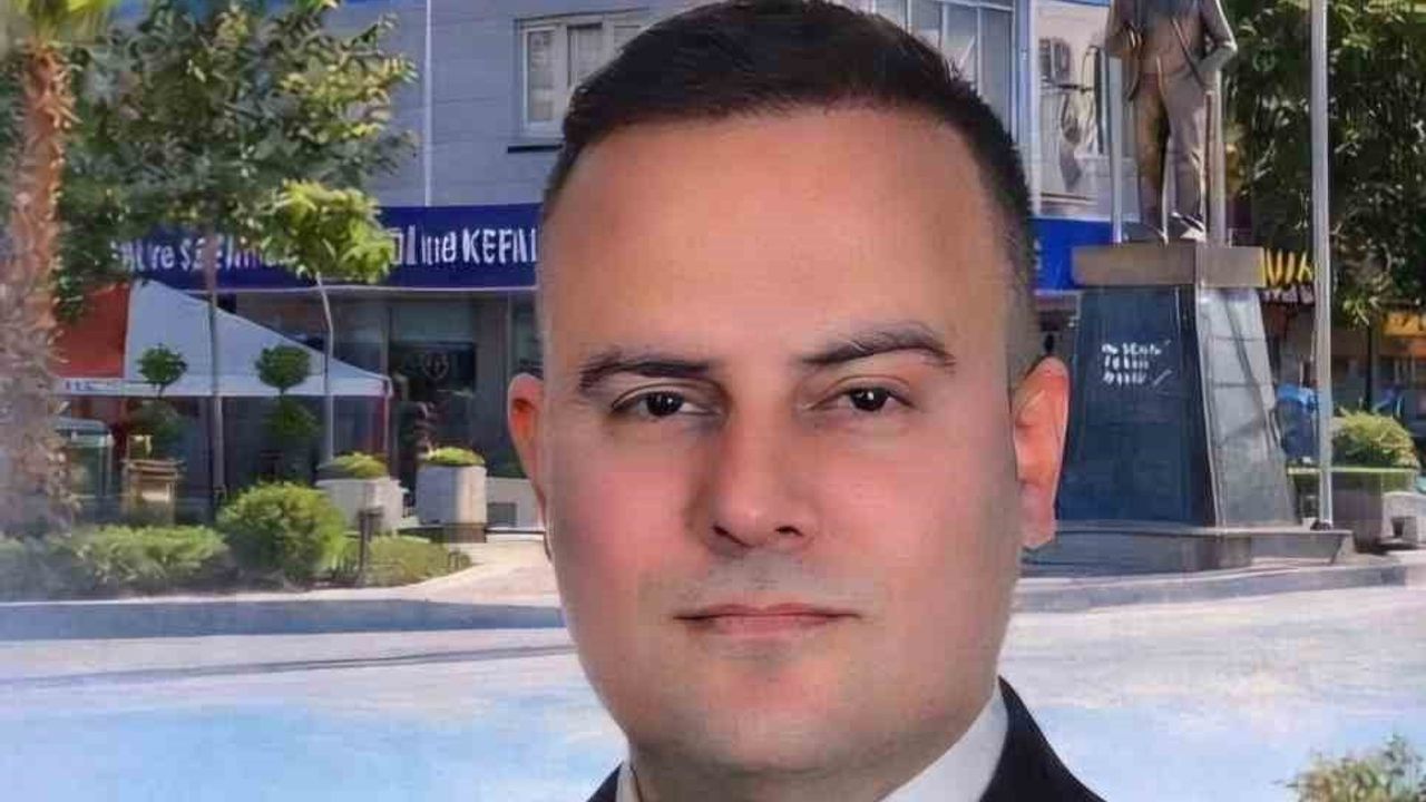 Köşk esnafından mesleki eğitim merkezi talebi