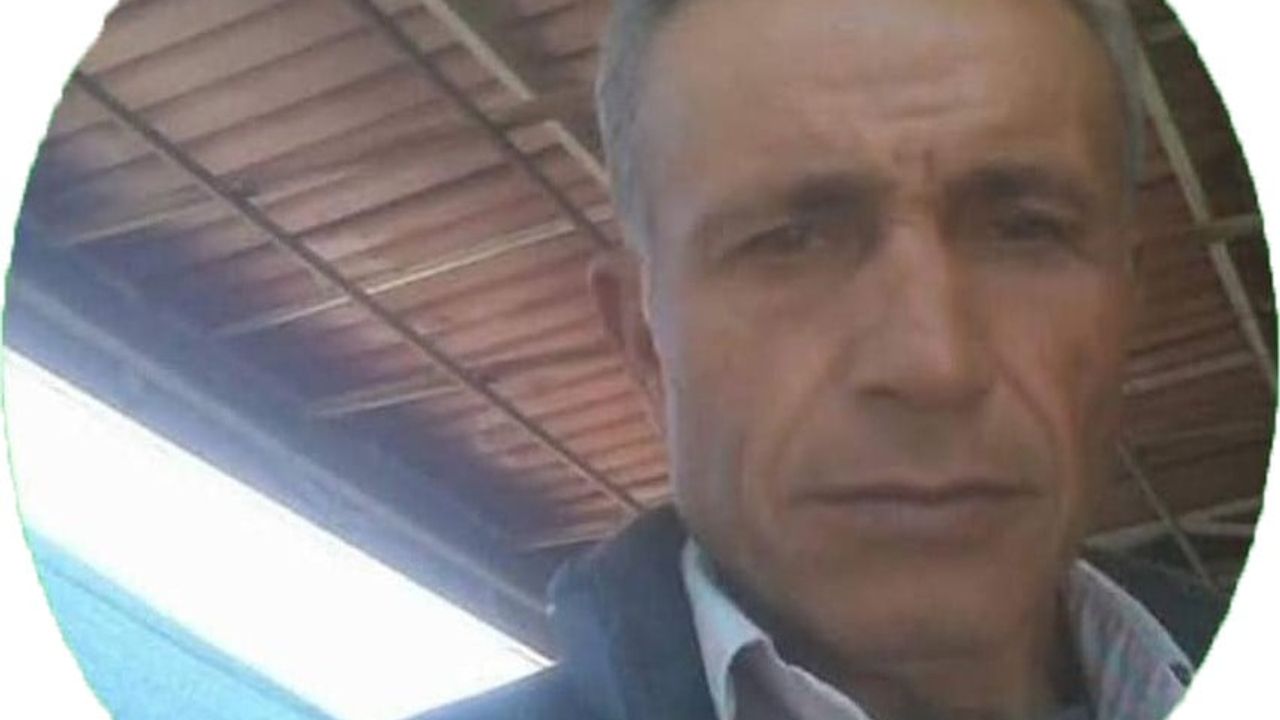 Köşk'te apartmandan yayılan koku üzerine yalnız yaşayan adamın cesedi bulundu