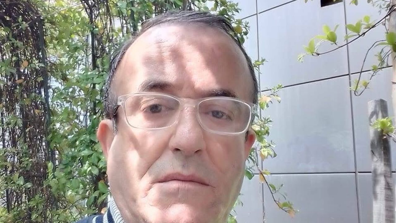Kötü koku ihbarı üzerine eve girildi; Efeler'de 68 yaşındaki adam banyoda ölü bulundu