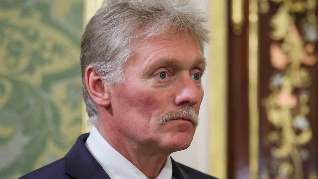 Kremlin: Rusya, Türkiye'nin barış çabalarına minnettar; müzakere beklentisi yok
