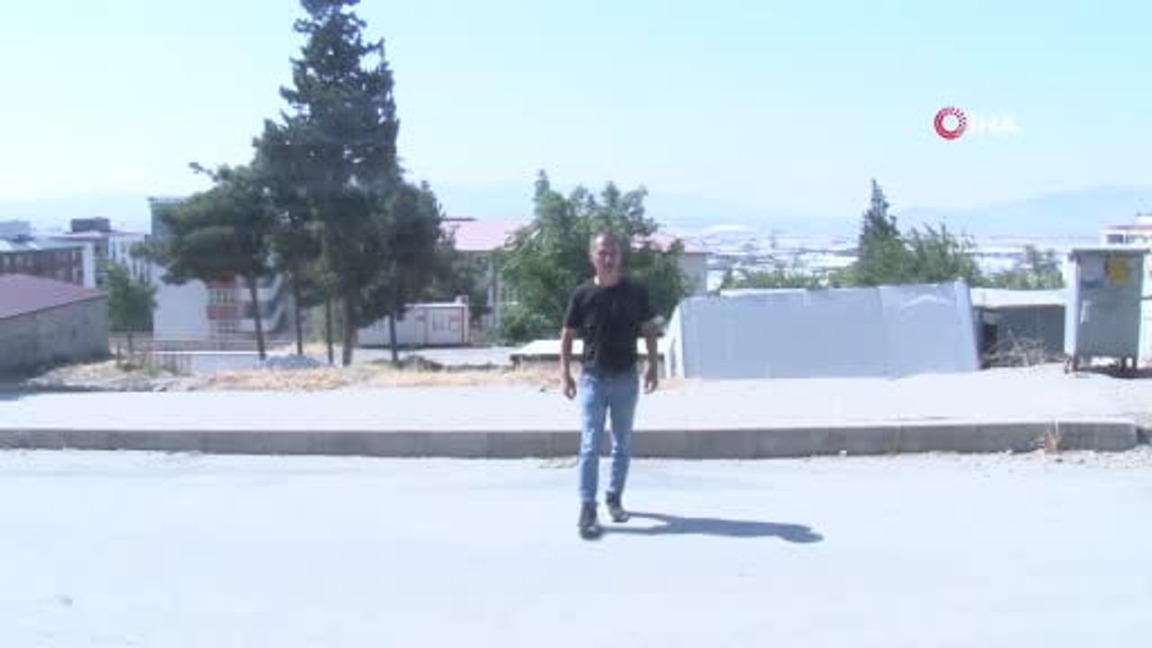 KSÜ'deki sterilizasyon iddiasında yeni detay: tarihi geçmiş ürünlere yeni tarihli barkod basıldığı öne sürüldü