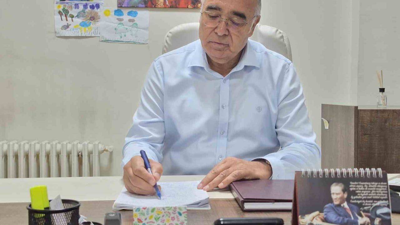 LGS tercih maratonunda mesleki eğitimde nelere dikkat edilmeli