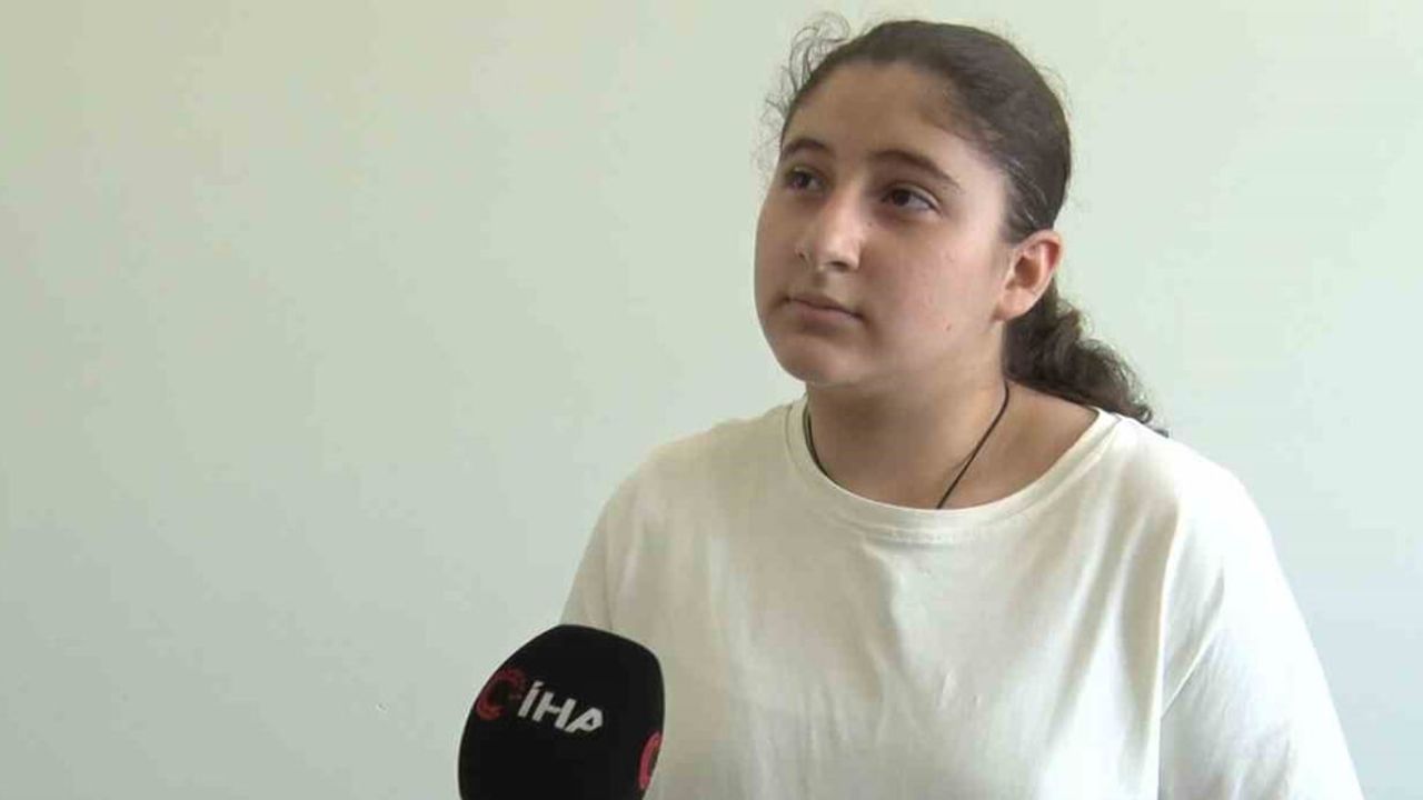 LGS tercihleri başladı: MEB tercih danışmanlığı birimleri hizmete girdi