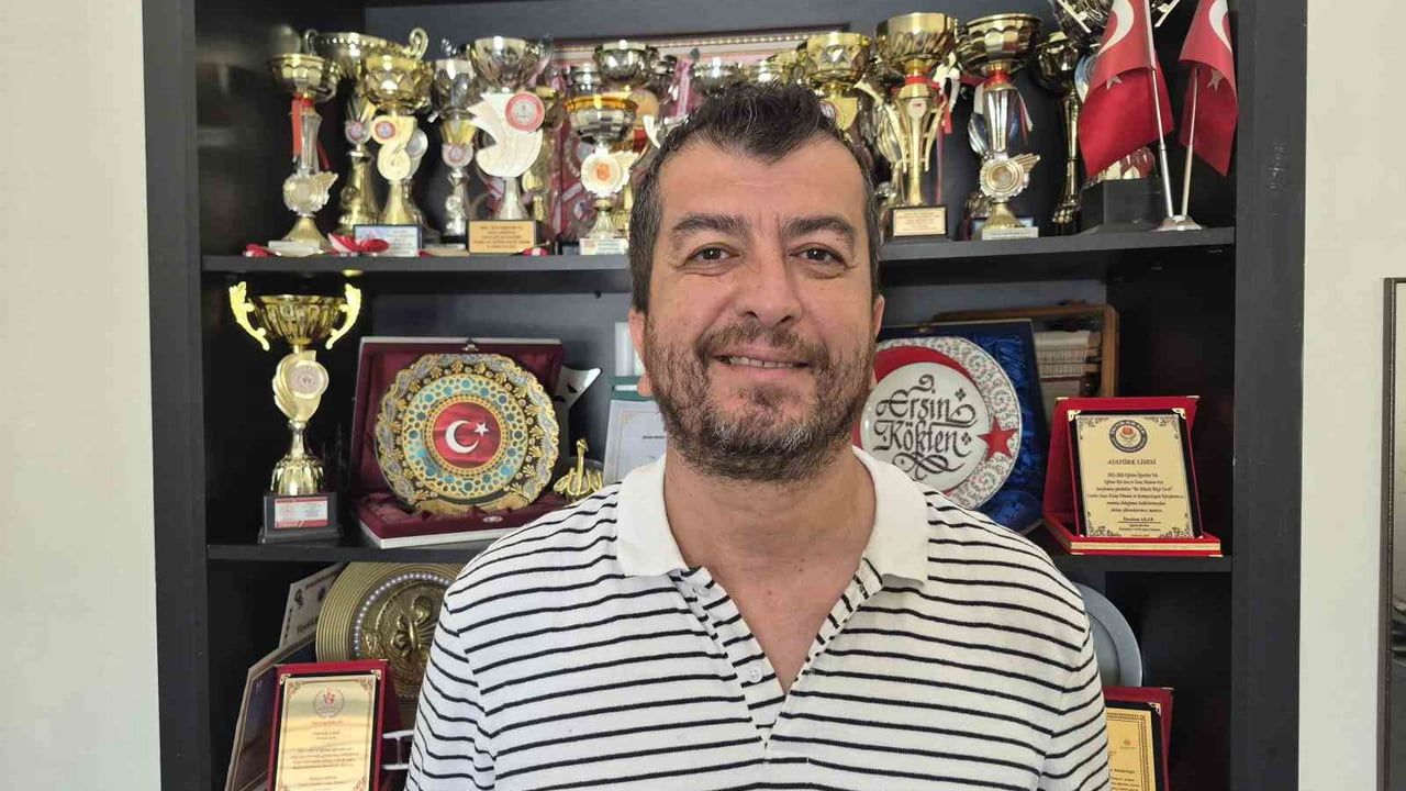 LGS tercihlerinde yüzdelik dilim, sosyal imkân ve gerçekçi liste önem taşıyor