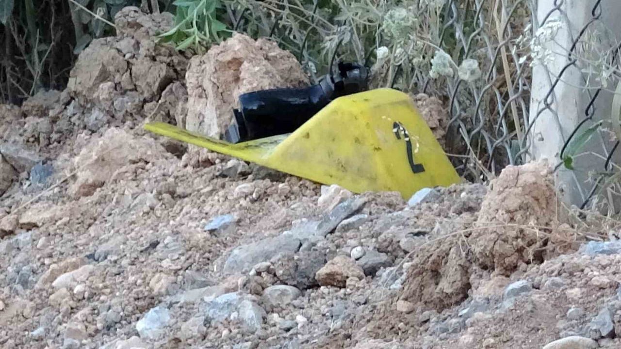 Malatya'da 25 yaşındaki gencin öldüğü olayın firari şüphelisi yakalandı