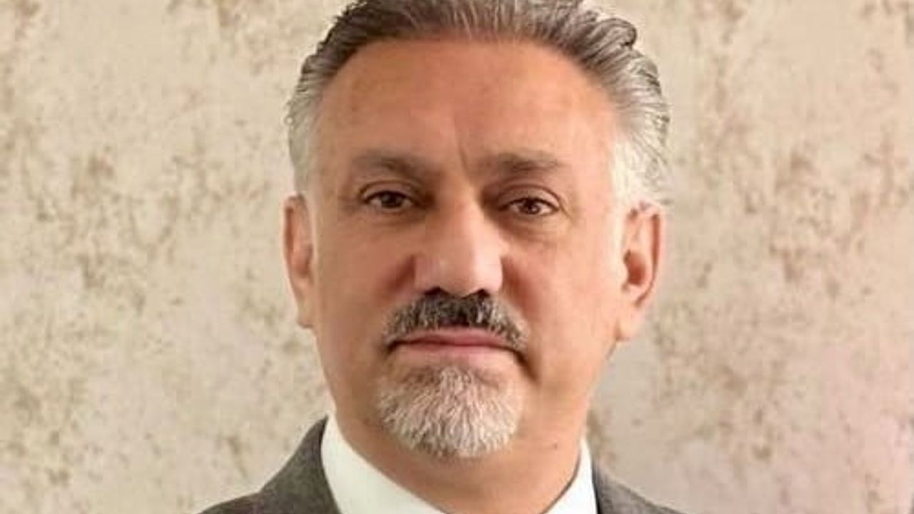 Malatya'da savunma sanayisi için yüksek teknoloji ve yerel üretim vizyonu