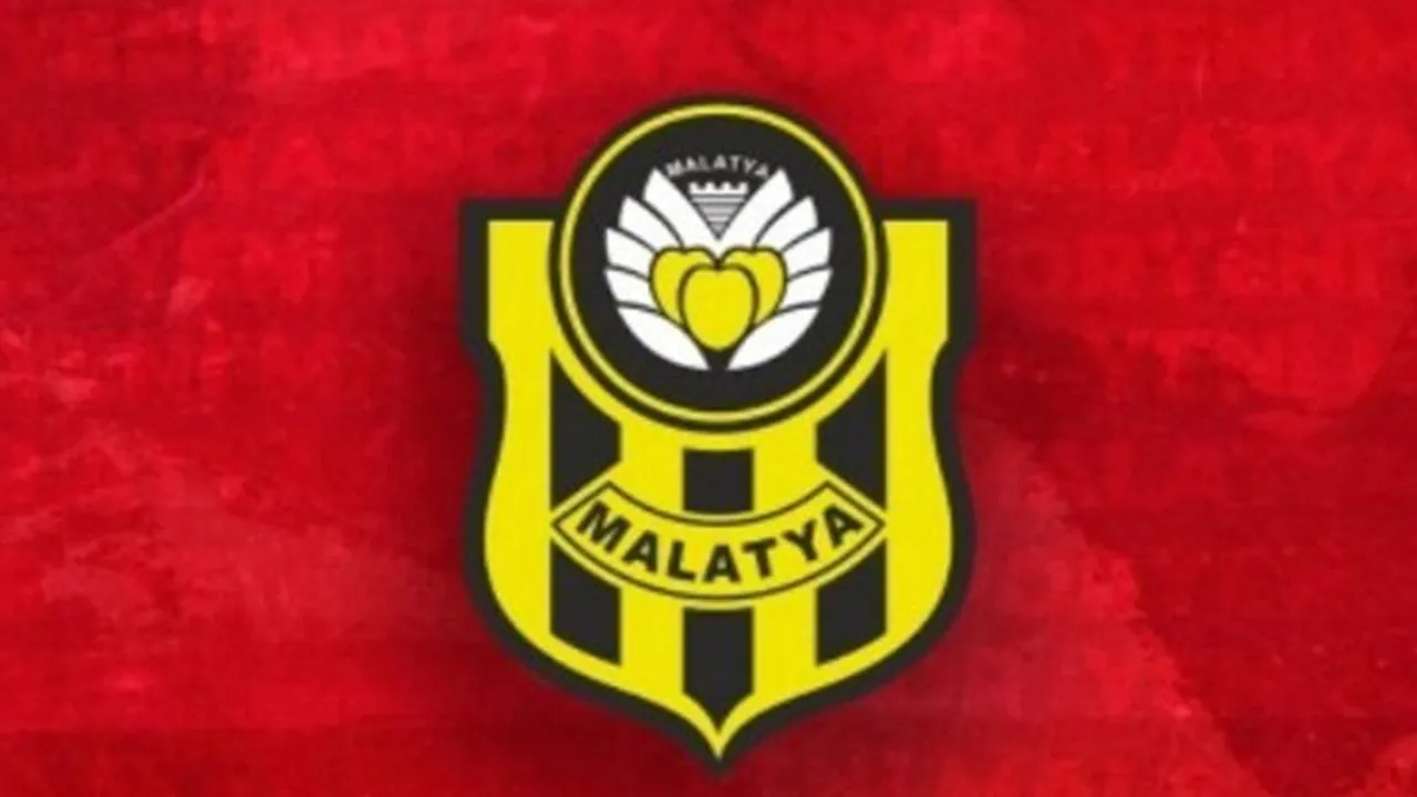 Malatya'da yeniden yapılandırma kararı: Yeni Malatyaspor 2026-2027'de müsabakalara katılmayacak