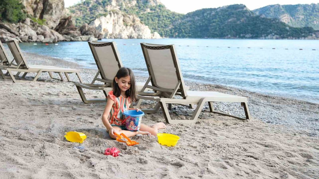 Maliyet baskısı tatil tercihlerini değiştirdi: tatil evi modeli öne çıktı