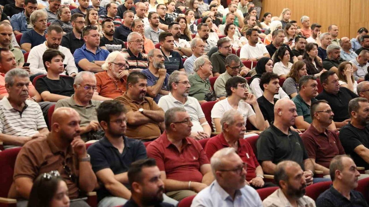 Manisa, B-Reçete sisteminde Türkiye lideri