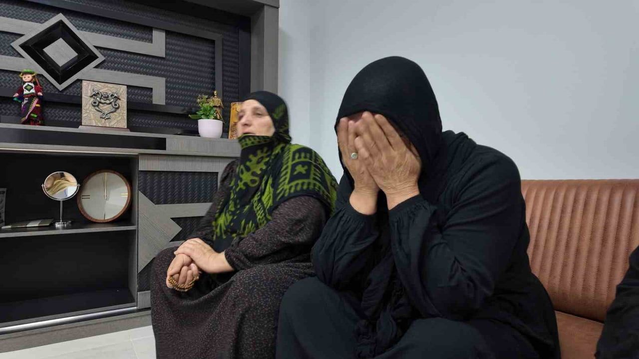 Mardin'de 3 kişinin öldüğü davada müşteki yakını: gelinin duruşmadan iki hafta önce ifadesi değiştirildi