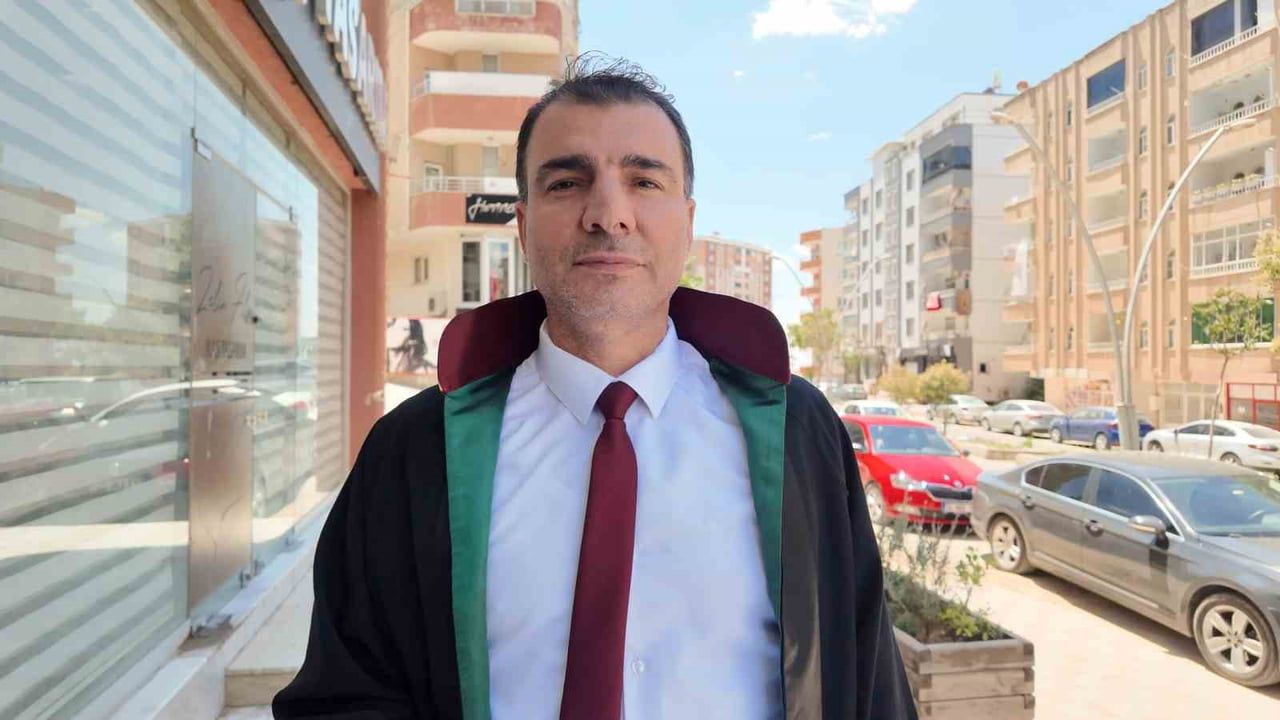 Mardin’de cinayet davasında yeni görüntüler davanın gidişatını değiştirebilir