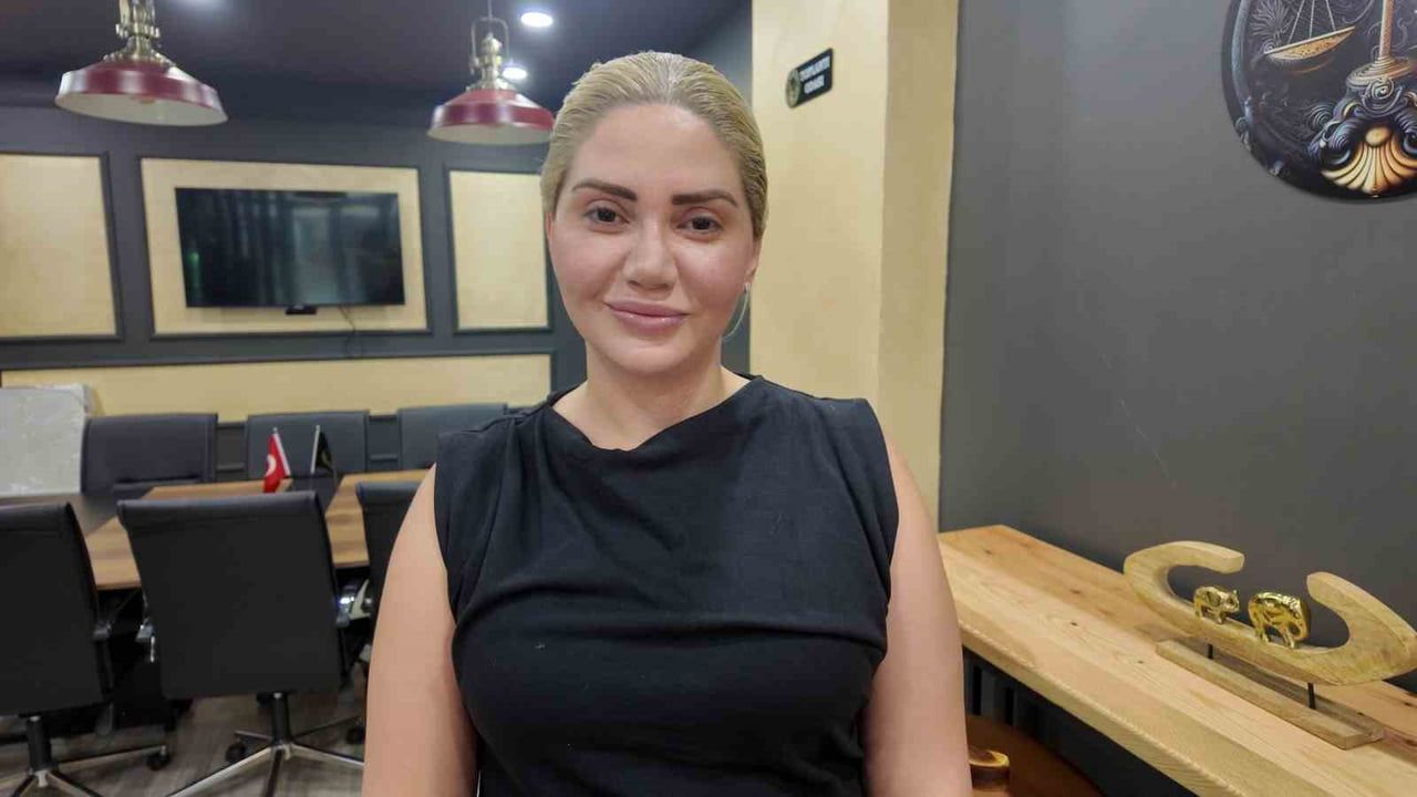 Mardin’de Fırat Baraj olayına ilişkin yeni güvenlik görüntüleri ortaya çıktı