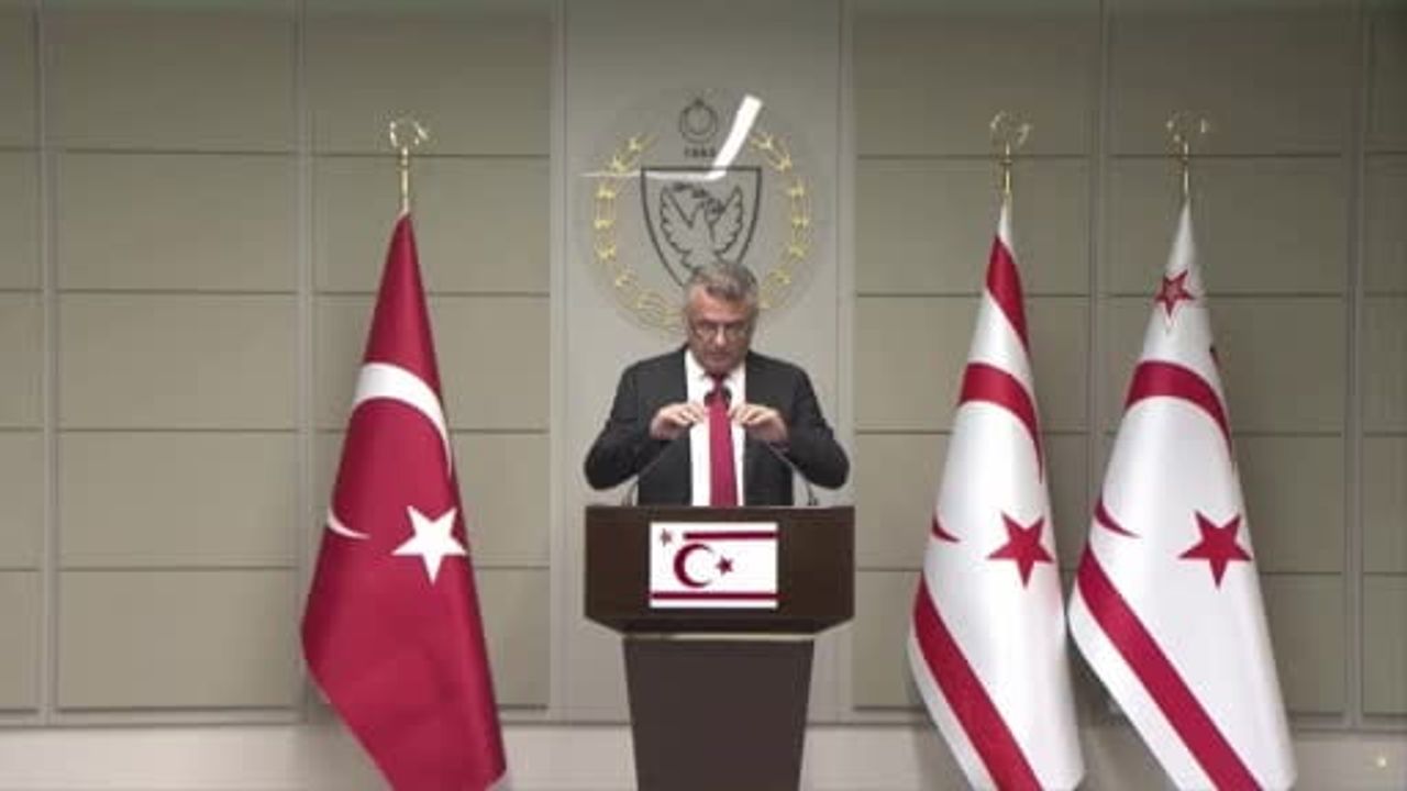 Masa eskisi gibi olamaz: bu defa farklı bir yöntemle sonuca ulaşılmalı