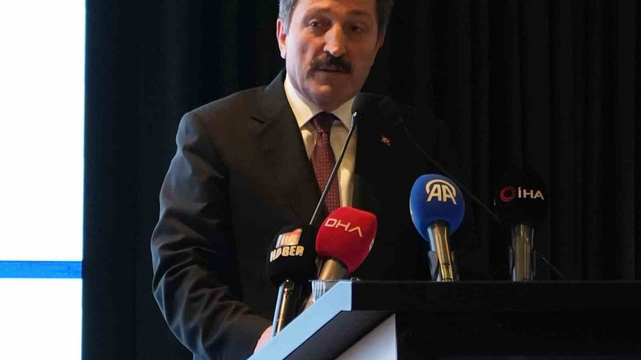 Medyanın etkisiyle bağımlılıkla mücadelede seferberlik: Samsun örneği