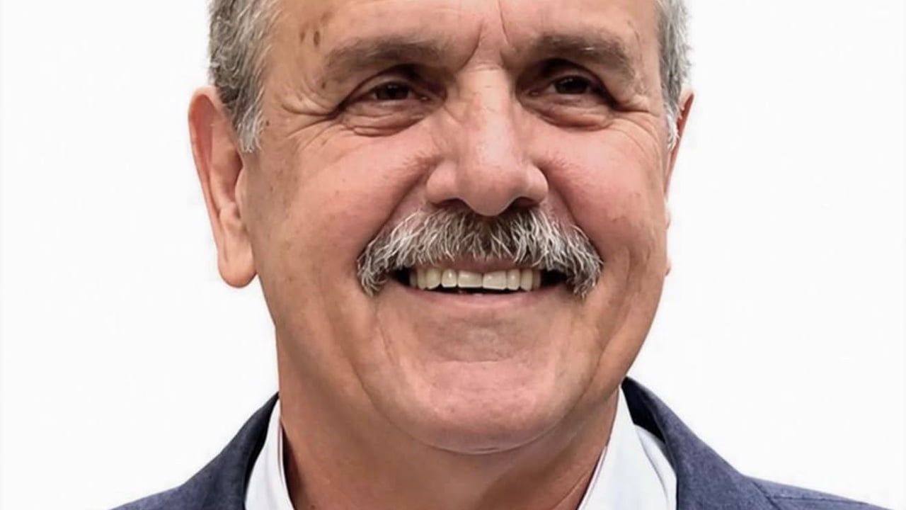 Mehmet Cemal Öztaylan hayatını kaybetti