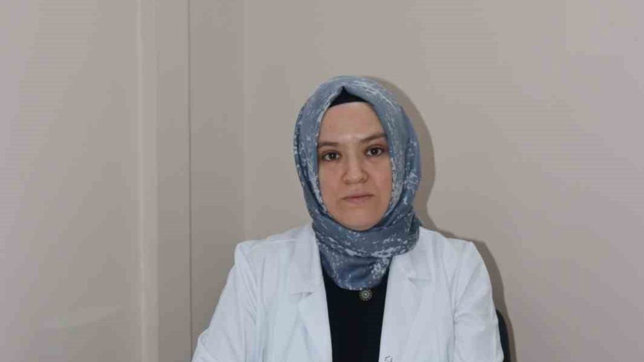 Menopozda kalp yaşınızı gözden geçirmek neden şart