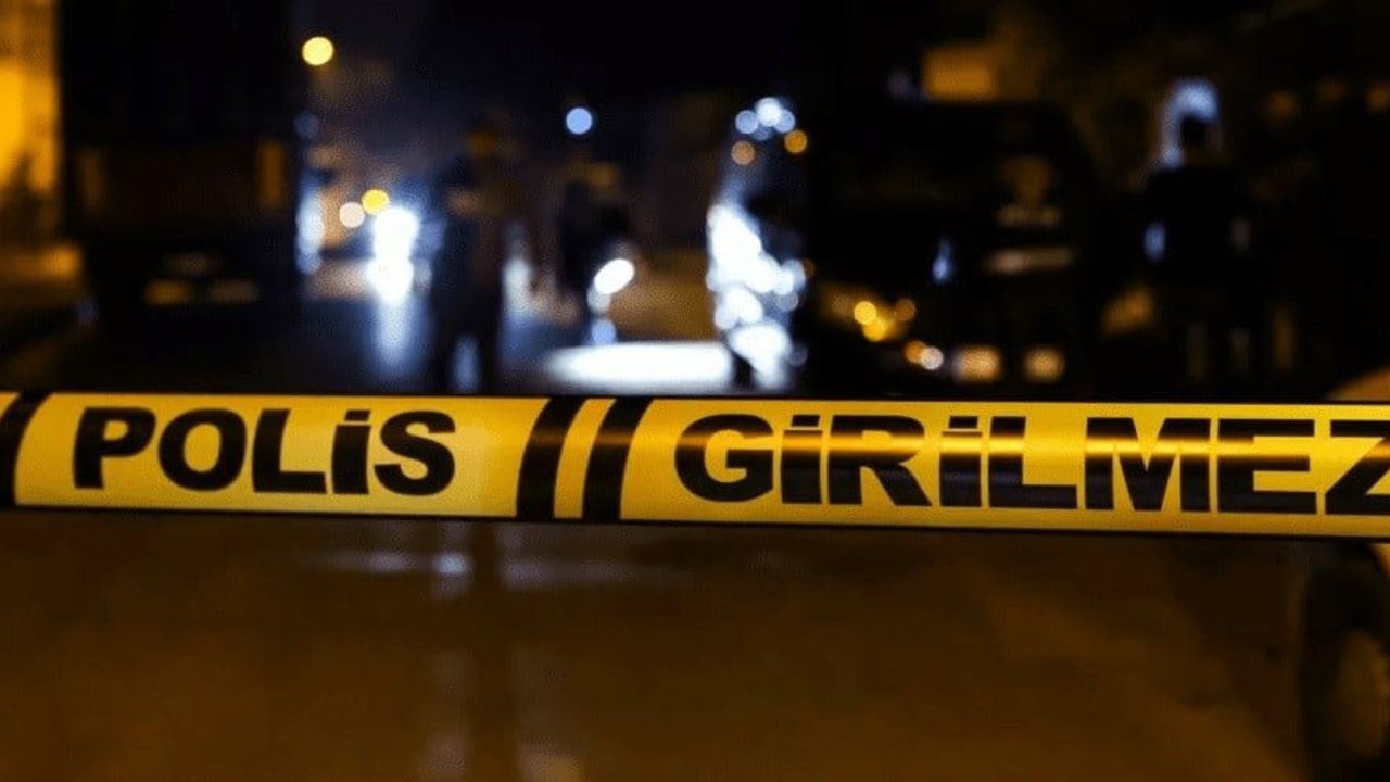 Menteşe'de darp iddiası: kadın yaşamını yitirdi