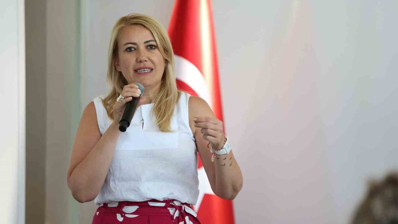 Merkezefendi Belediyesi Basket'in adı Denizli Basket olarak değiştirildi